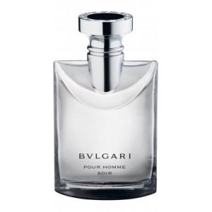 Bvlgari Soir (M) edt 30ml