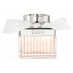 Chloe Chloe 2015 (W) edt 75ml