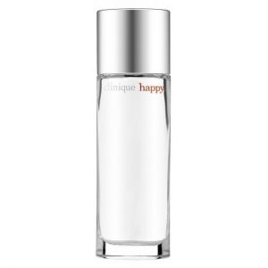 Clinique Happy (W) edp 30ml
