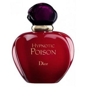 Dior Hypnotic Poison (W) edt 150ml