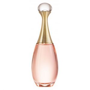 Dior J\'adore Lumiere (W) edt 100ml