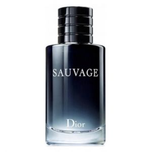 Dior Sauvage (M) edt 60ml