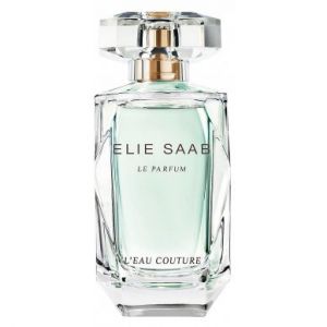 Elie Saab Le Parfum L\'Eau Couture (W) edt 90ml