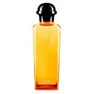 Hermes Eau de Mandarine Ambree (U) edc 100ml