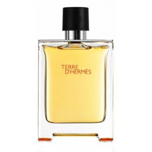 Hermes Terre D\'Hermes (M) edp 200ml
