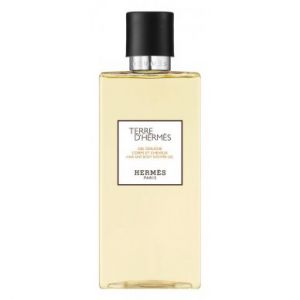 Hermes Terre D\'Hermes (M) sg 200ml