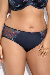 Gorsenia K290 Nathalie figi