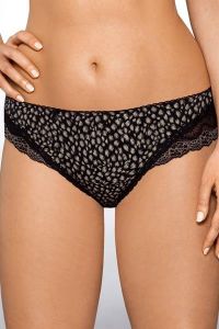 Ava av 1439 stringi