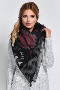 Moraj ADS 2500-005 szal