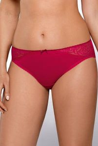 Ava av 1457 figi