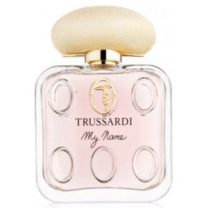 Trussardi My Name (W) edp 30ml