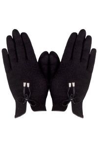 Moraj RRD 900-062 rękawiczki