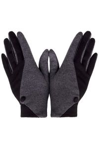 Moraj RRD 800-039 rękawiczki