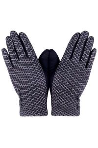 Moraj RRD 800-048 rękawiczki