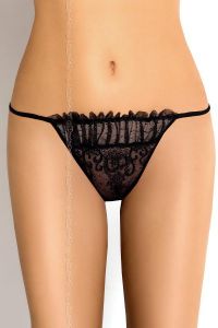 Axami V-5048 Fern stringi