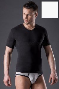 Envie T-shirt V-Neck Cotton podkoszulek