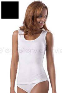 Envie Singlet Cotton podkoszulek