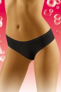 Wol-Bar Soft Cosy figi