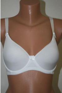 Vena VB-180 Biustonosz