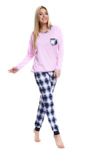 Italian Fashion Piżama damska JULITA
