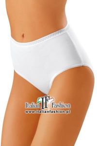 Italian Fashion Figi larysa maxi
