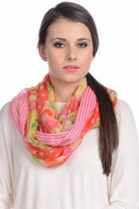 Moraj ADS 650-789 komin