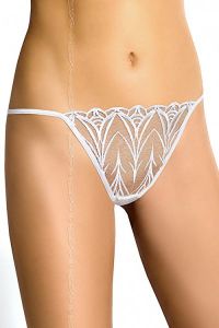 Axami V-5168 White Lily stringi