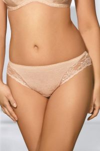Ava 1130 stringi