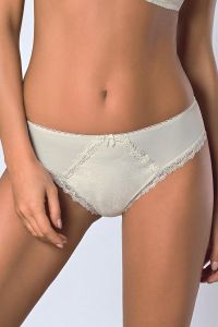 Gorsenia K128 Ti Amo stringi