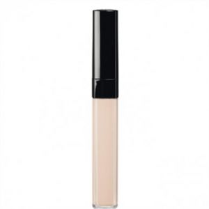 Chanel Correcteur Perfection (W) korektor 31 Beige Rose 7,5g