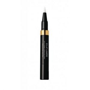 Chanel Eclat Lumiere (W) korektor 40 Beige Moyen 1,2ml