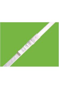Julimex Pasek obniżający zapięcie beż BA-05