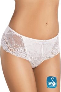 Gabidar 121 stringi