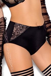 Axami V-5056 Orchid figi