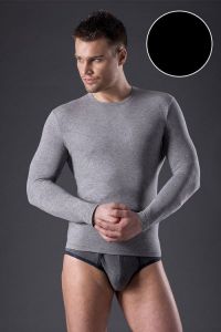 Envie Longsleeve Men\'s Cotton koszulka
