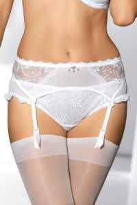 Ava 1204/S stringi