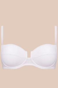 Moraj MBB 2300-023 biustonosz