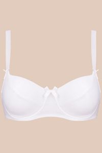 Moraj MBB 2800-021 biustonosz
