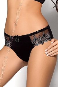 Axami V-5128 Moon Flower stringi